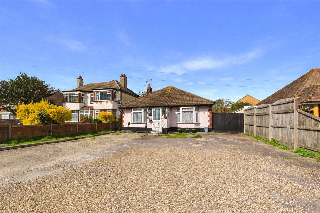 Property photo 1 of 16 Picture No. 19