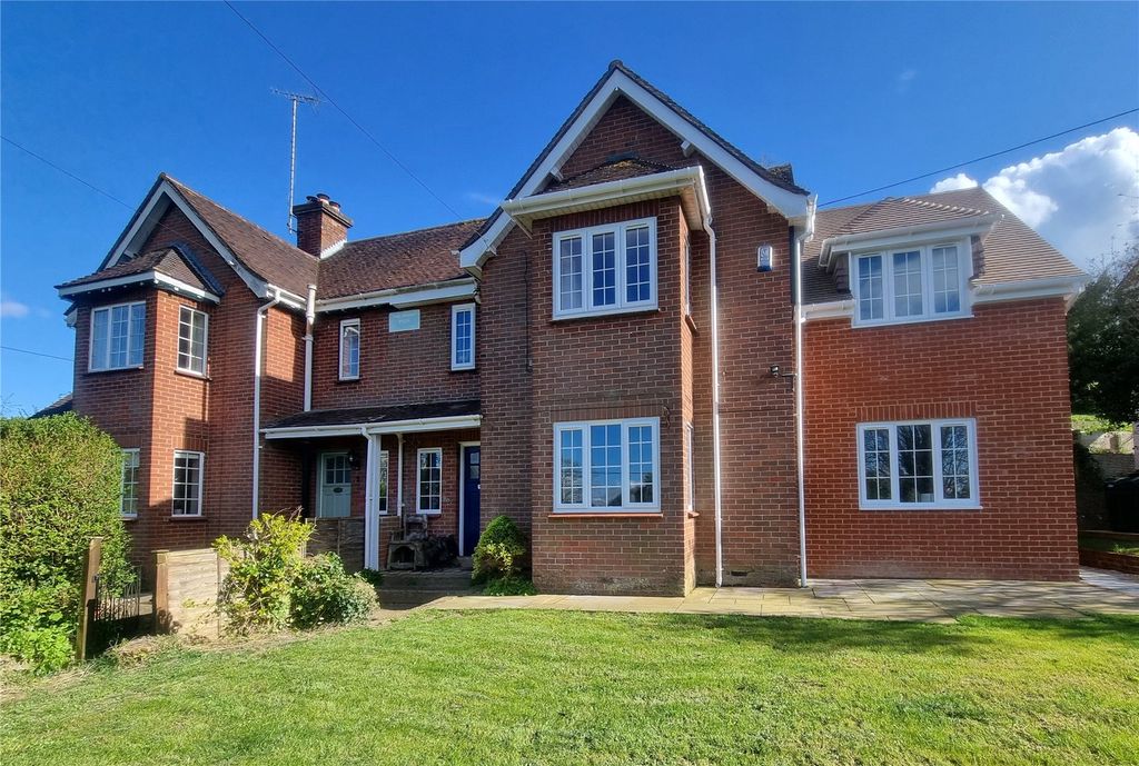 Property photo 1 of 22 Picture No. 25