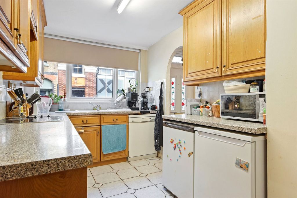 Property photo 2 of 10 Picture No. 08
