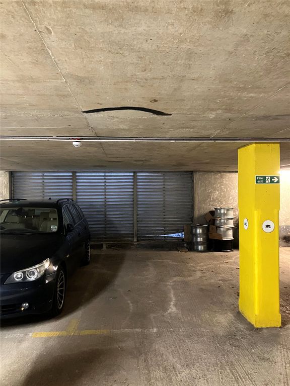 Property photo 1 of 8 Picture No. 01