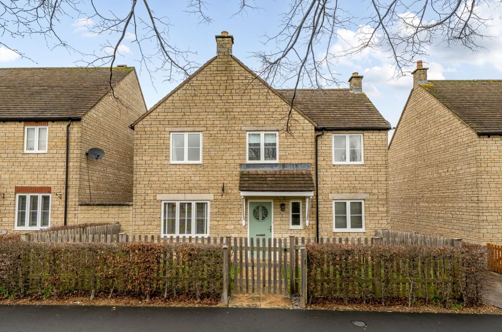 Property photo 1 of 20 1382578-1-6964Df94E850B