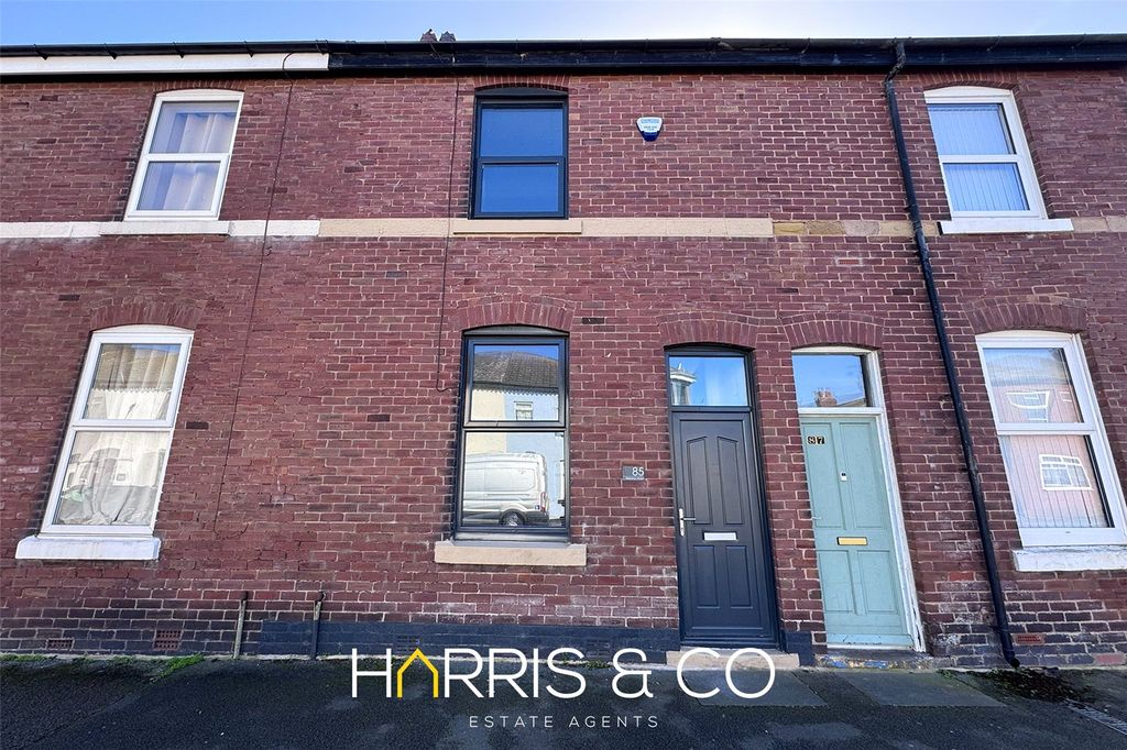 Property photo 1 of 12 Picture No. 22