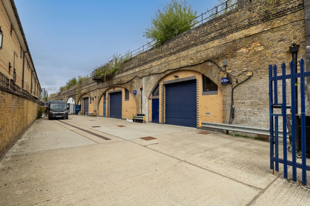 Property photo 1 of 4 Flexible Property Space