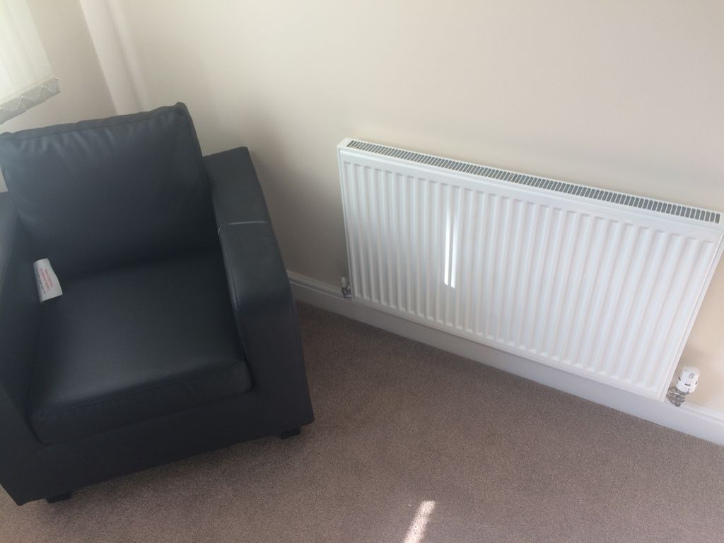 Property photo 3 of 11 Gallery