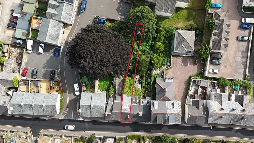 Property photo 1 of 11
