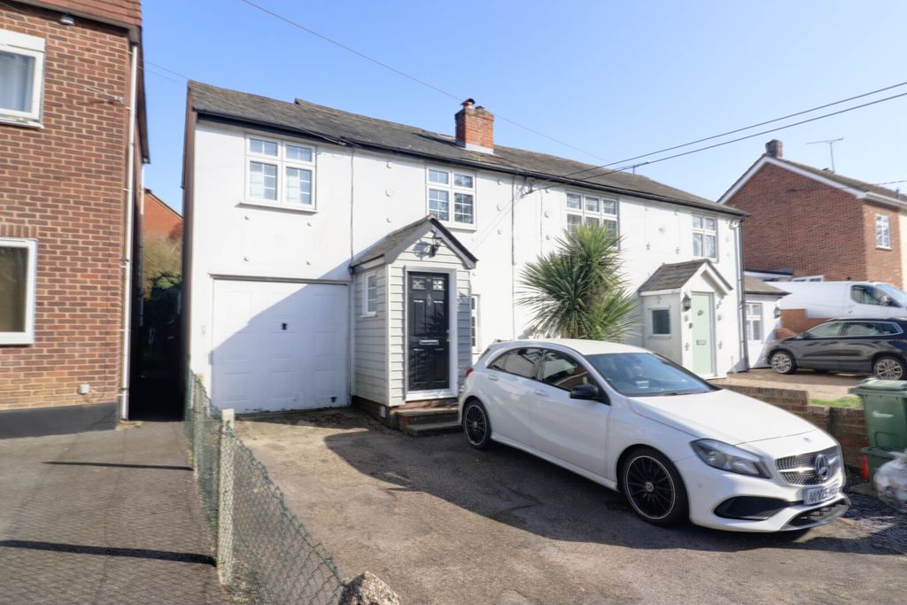 Property photo 1 of 15 Picture No. 31