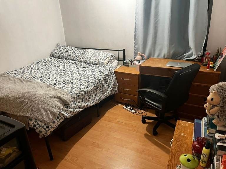 Property photo 1 of 3