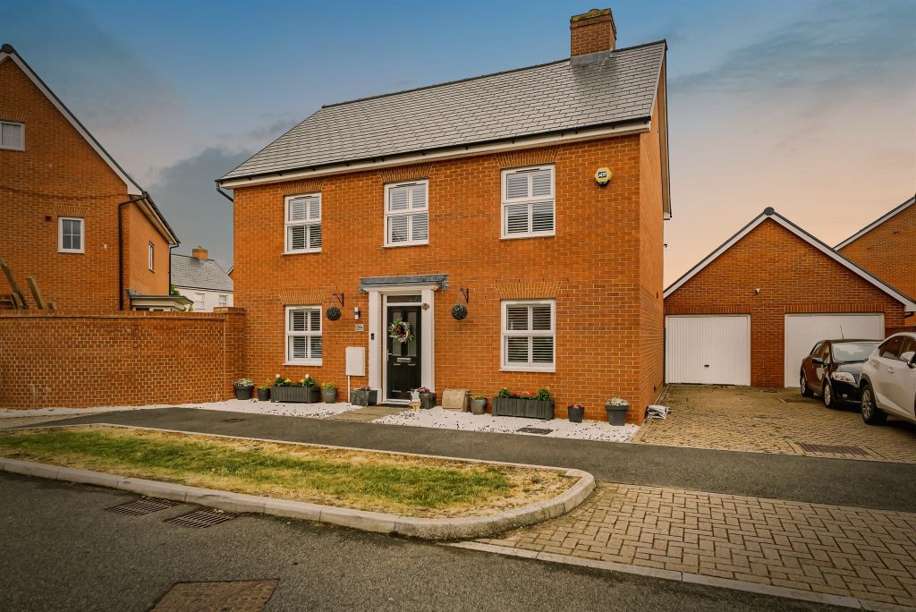 Property photo 1 of 21