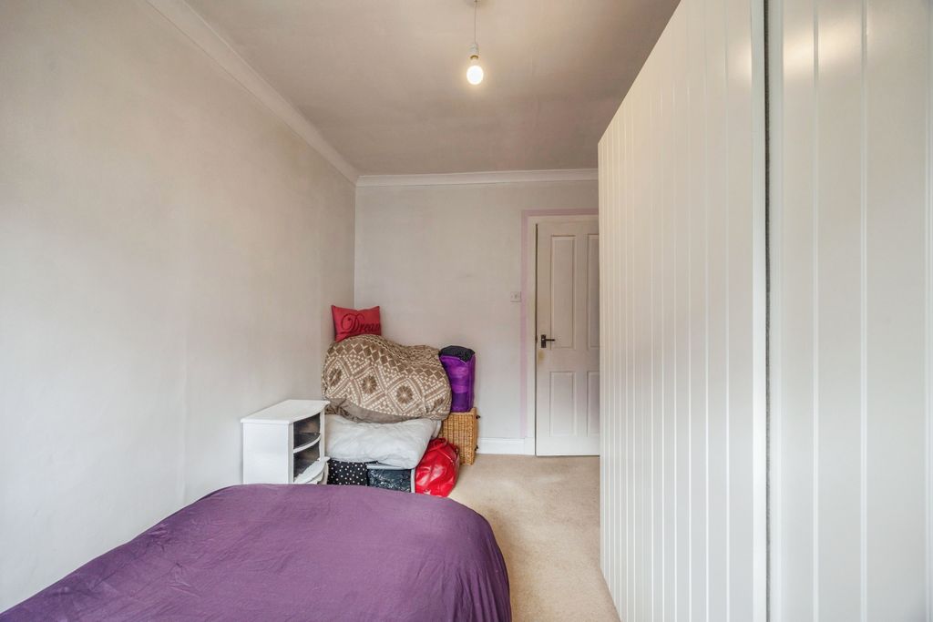 Additional image 9 of 1 bed flat for saleGladstone Street, Hawick TD9