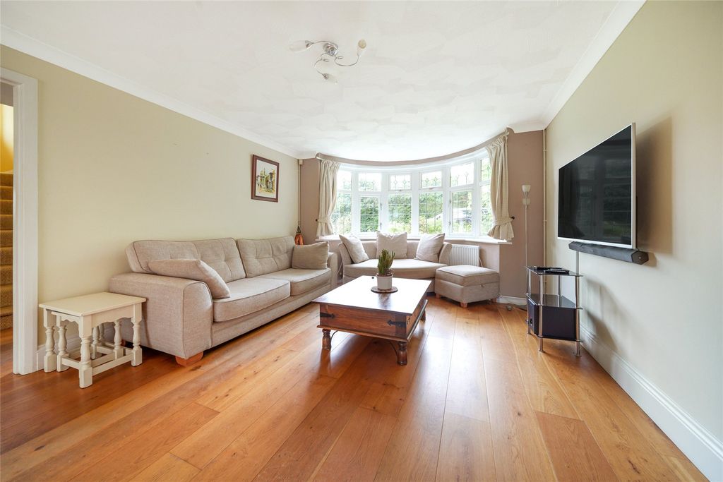 Property photo 2 of 20 Picture No. 02