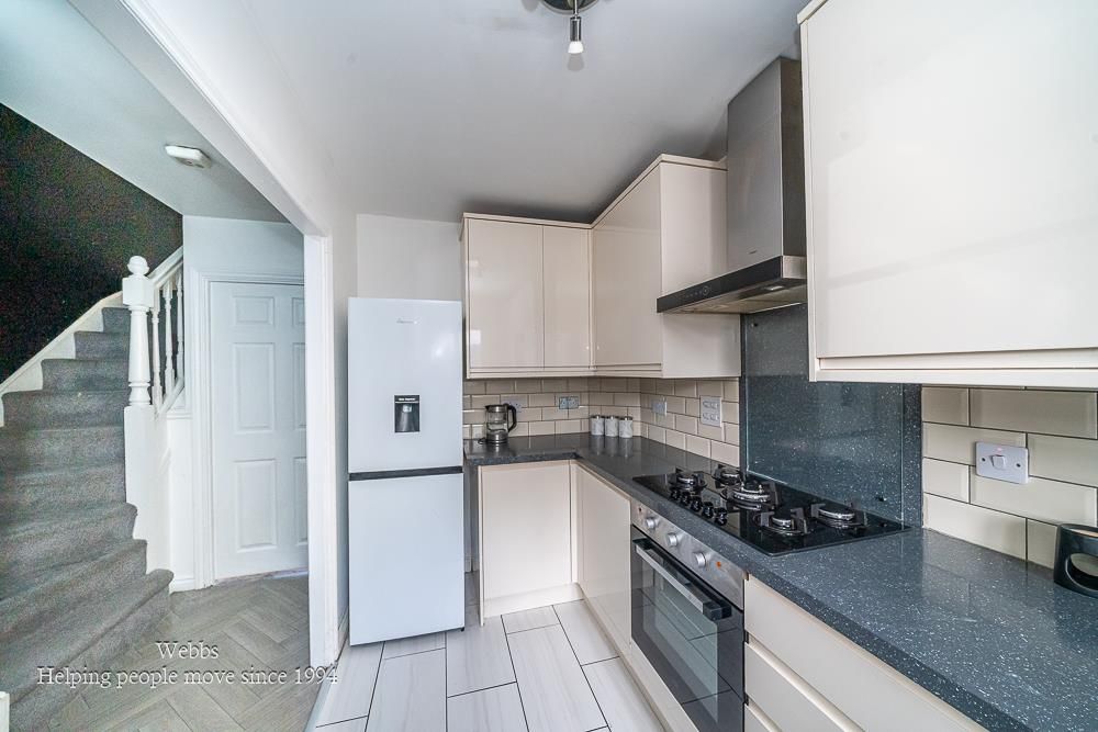 Property photo 3 of 36 Webbs -42.Jpg