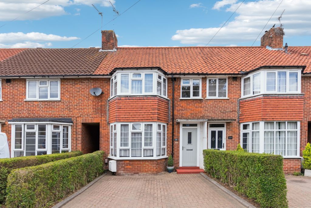 Property photo 1 of 29 4363302