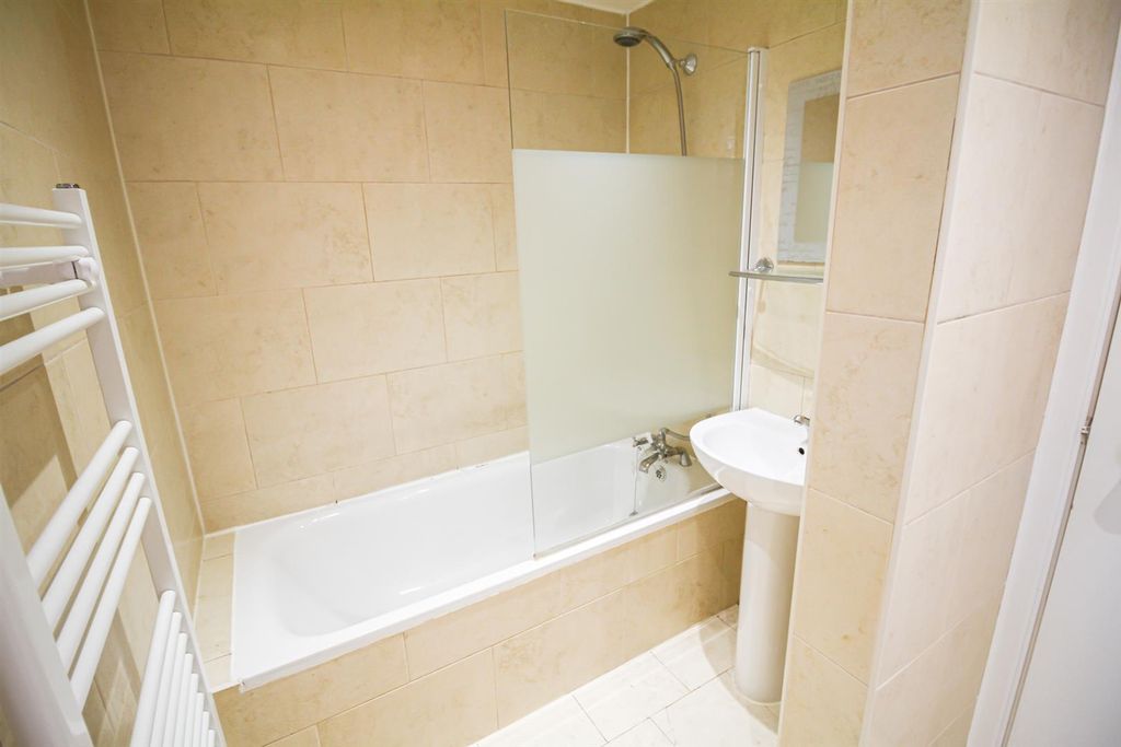 Property photo 3 of 18 Img_9031.Jpg