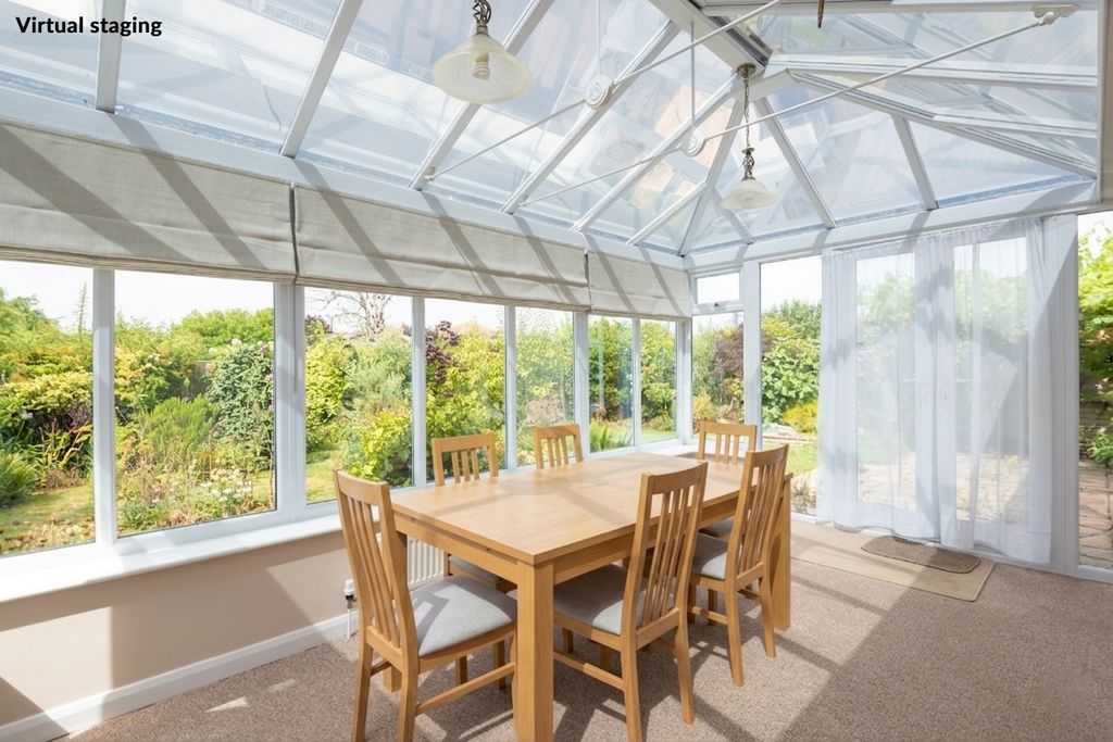 Property photo 2 of 20 3536026