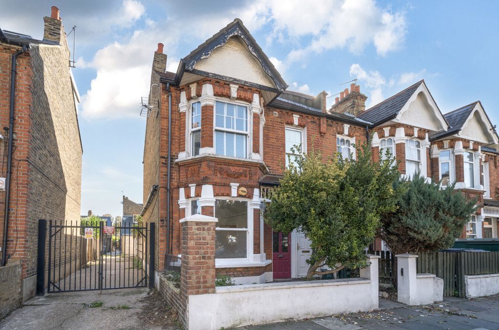 Property photo 1 of 14 1362644-1-68E3c65...