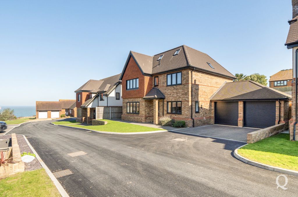 Property photo 1 of 32 B9277Bfa-292c-421...