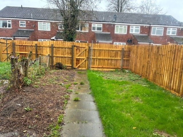 Property photo 1 of 9 10