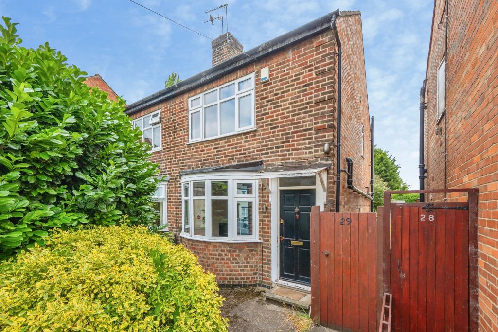 Property photo 1 of 16