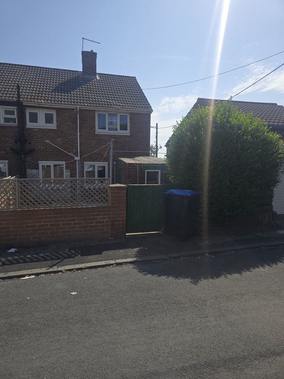 Property photo 1 of 3 Whatsapp Image 2026-06-25 At 11.39.53