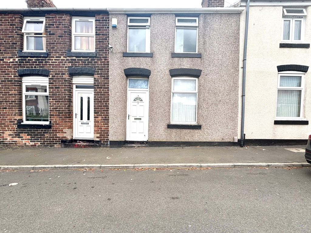 Property photo 1 of 13