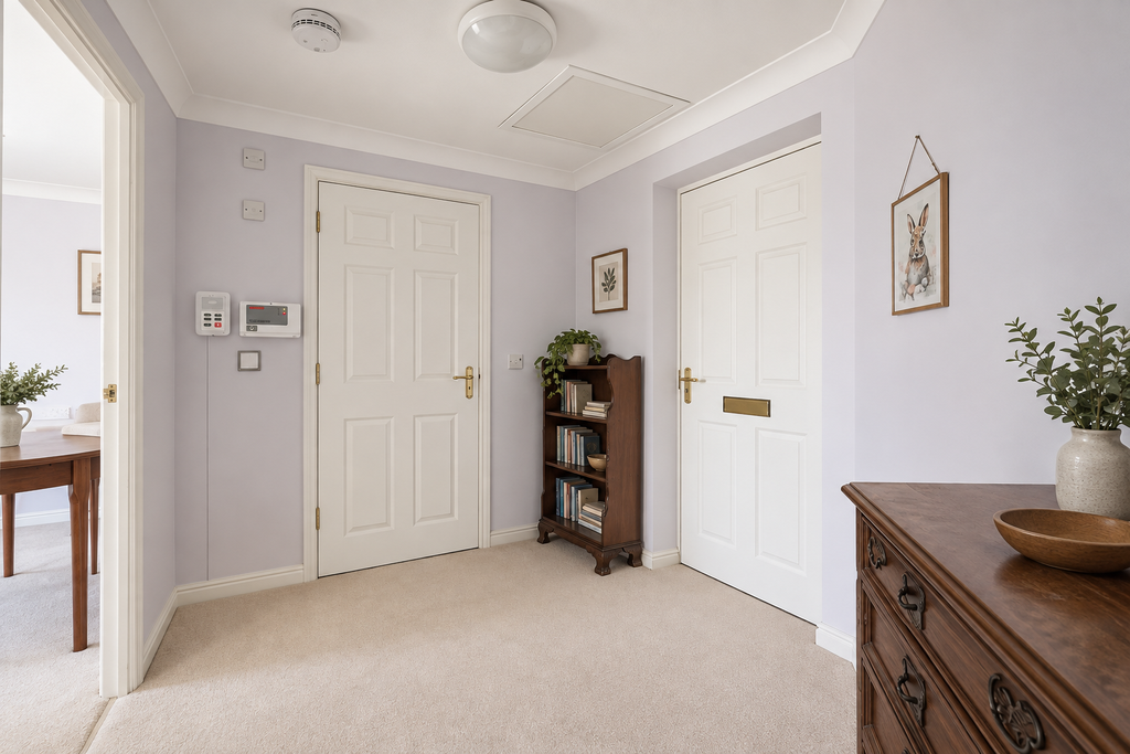 Property photo 3 of 13