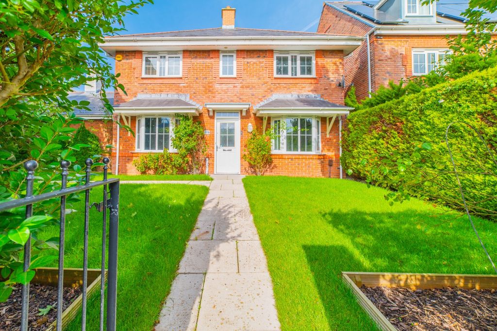Property photo 1 of 34 Award Winning Cps Homes Media Team_8
