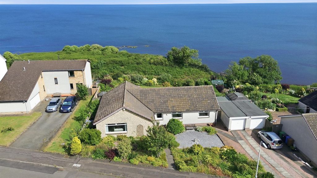 Property photo 2 of 42 Dji_0736.Jpg