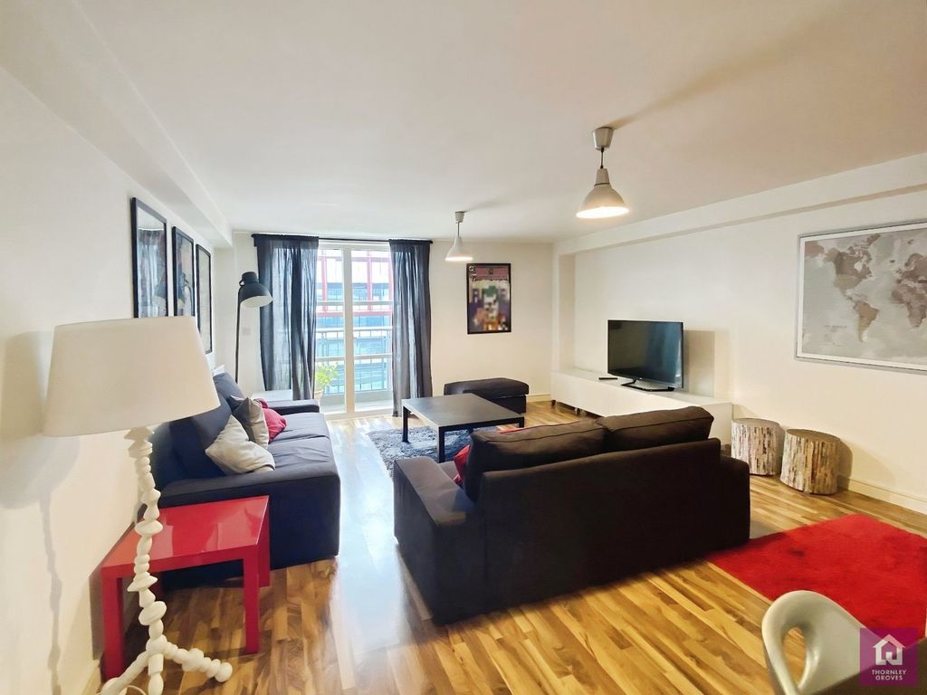 Property photo 1 of 13 Picture No. 06