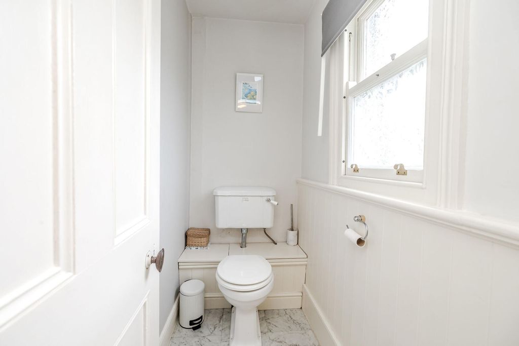 Additional image 41 of 7 bed detached house for saleBerwick Hill Road, Ponteland, Newcastle Upon Tyne NE20