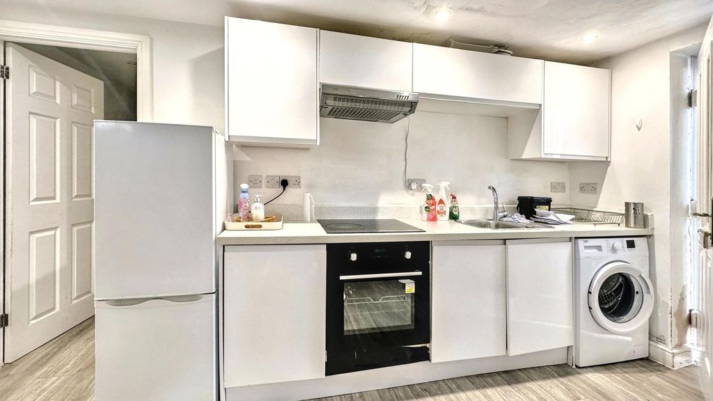 Property photo 1 of 5 Dx3Ljt0Vxewjmmttqvtttg