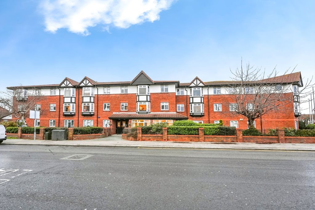 Property photo 1 of 13 Pbox-Img.Jpg