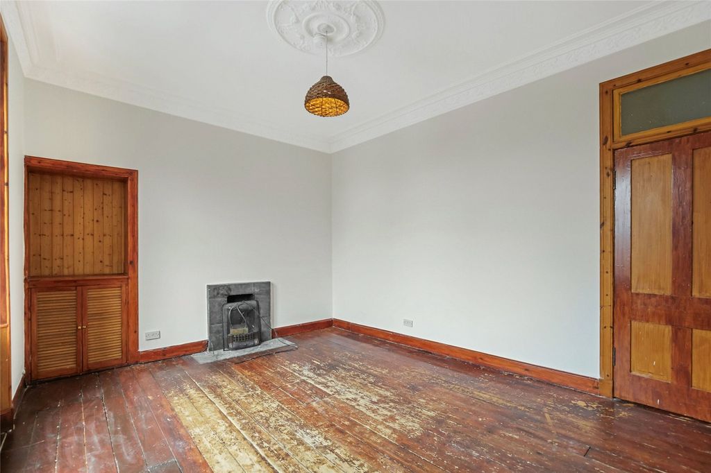 Additional image 15 of 2 bed flat for saleLoanhead Street, Kilmarnock, East Ayrshire KA1