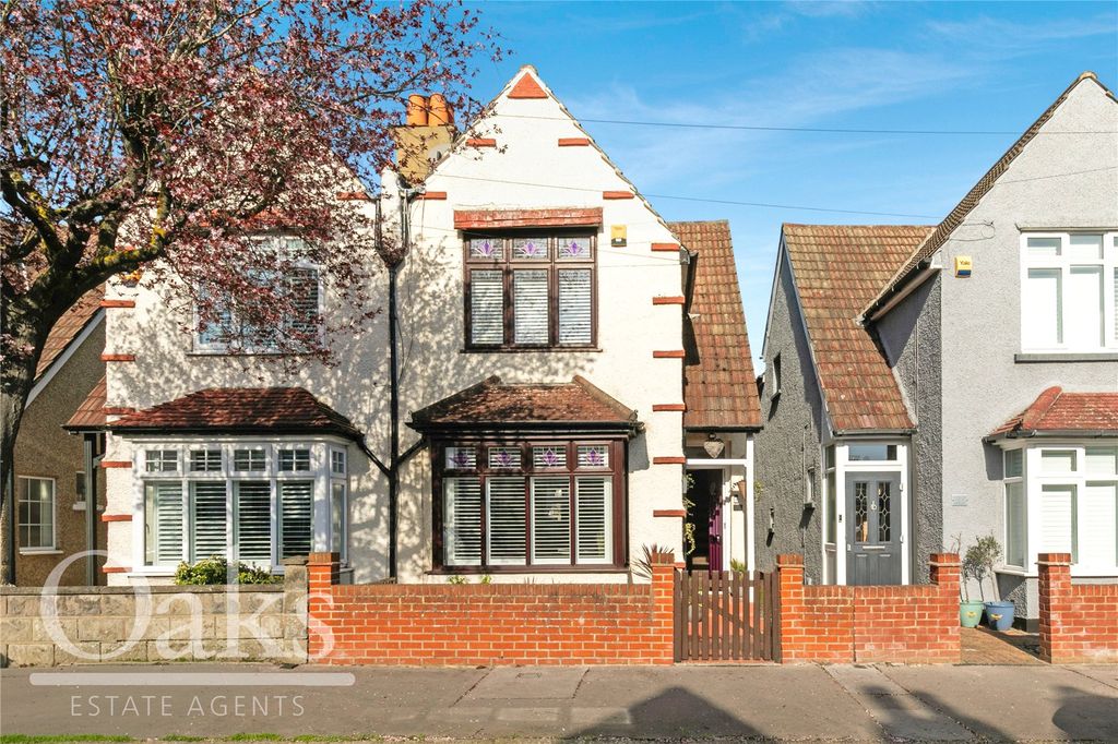 Property photo 1 of 12 Picture No. 12