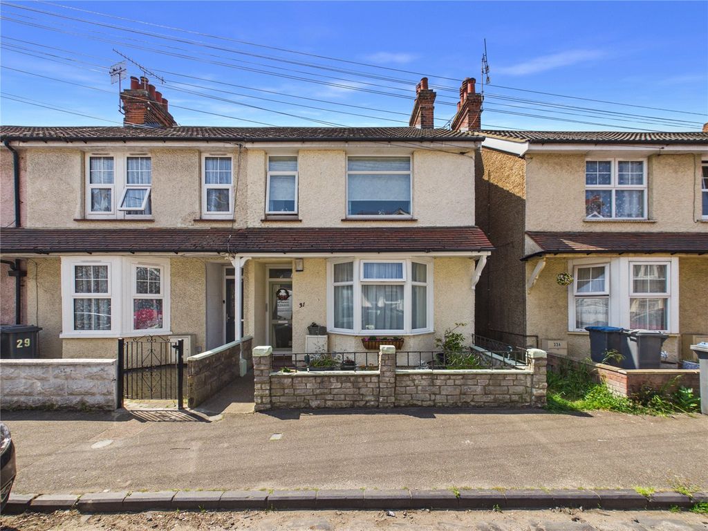 Property photo 1 of 18 Picture No. 18