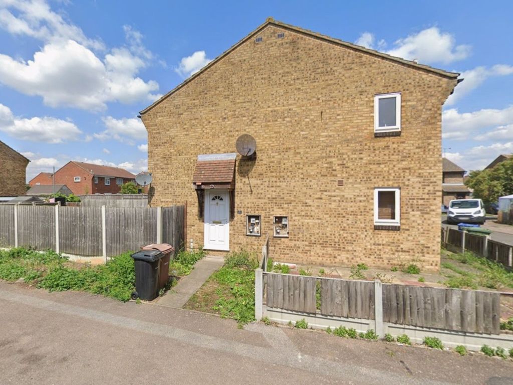 Property photo 1 of 2 5202041
