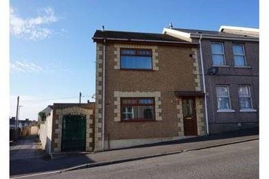 Property photo 1 of 13 Gelli St