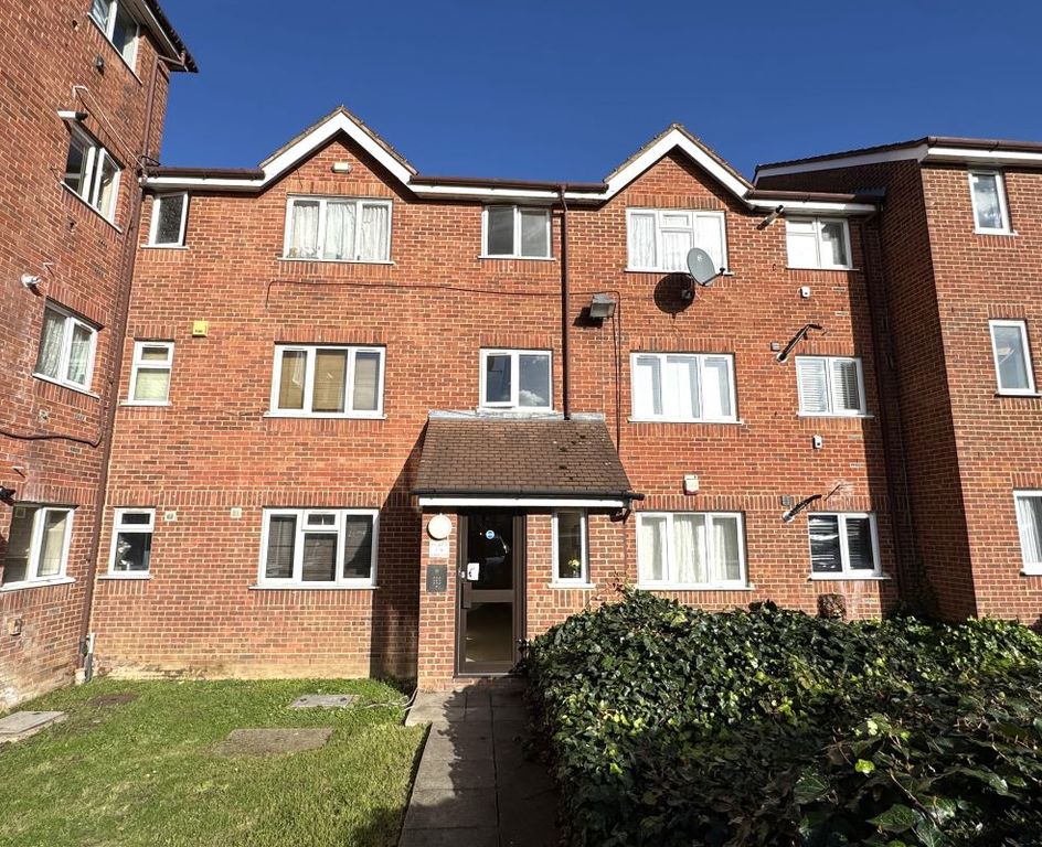 Property photo 1 of 8