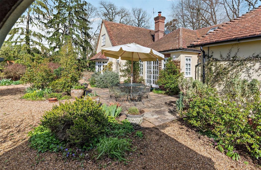 Property photo 3 of 14 Picture No. 06