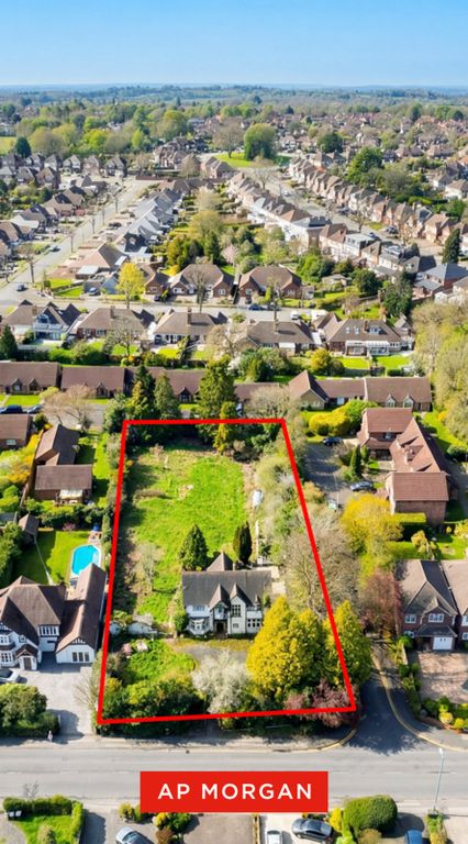 Property photo 2 of 29 Picture No. 34