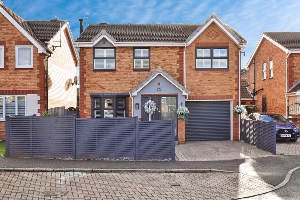 Property photo 1 of 24 8G9A9552