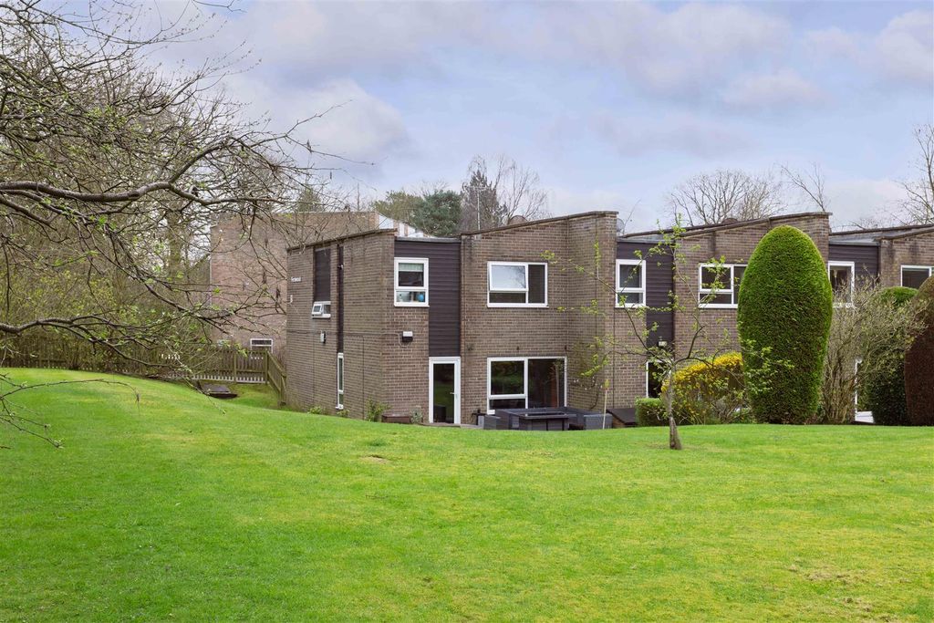 Property photo 1 of 15 00003.Jpg