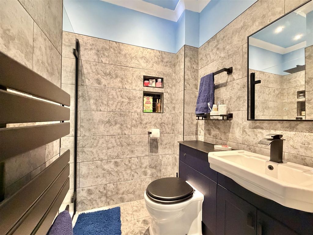 Additional image 23 of 4 bed town house for saleBurnside Gate, Hamilton ML3