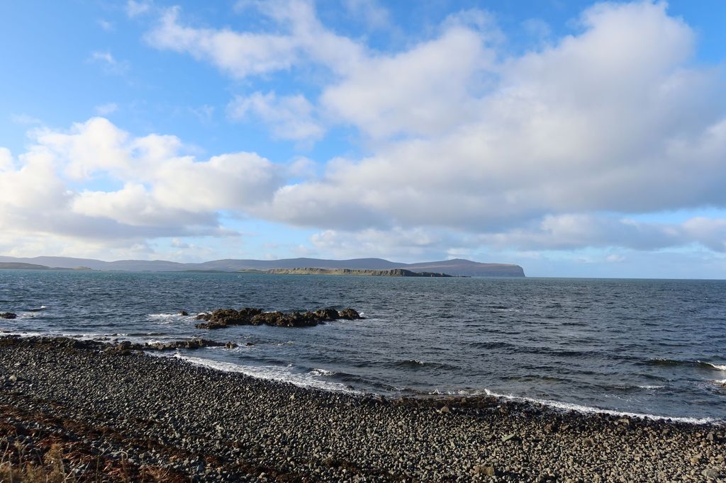 Additional image 6 of Land for saleLower Halistra, Isle Of Skye IV55