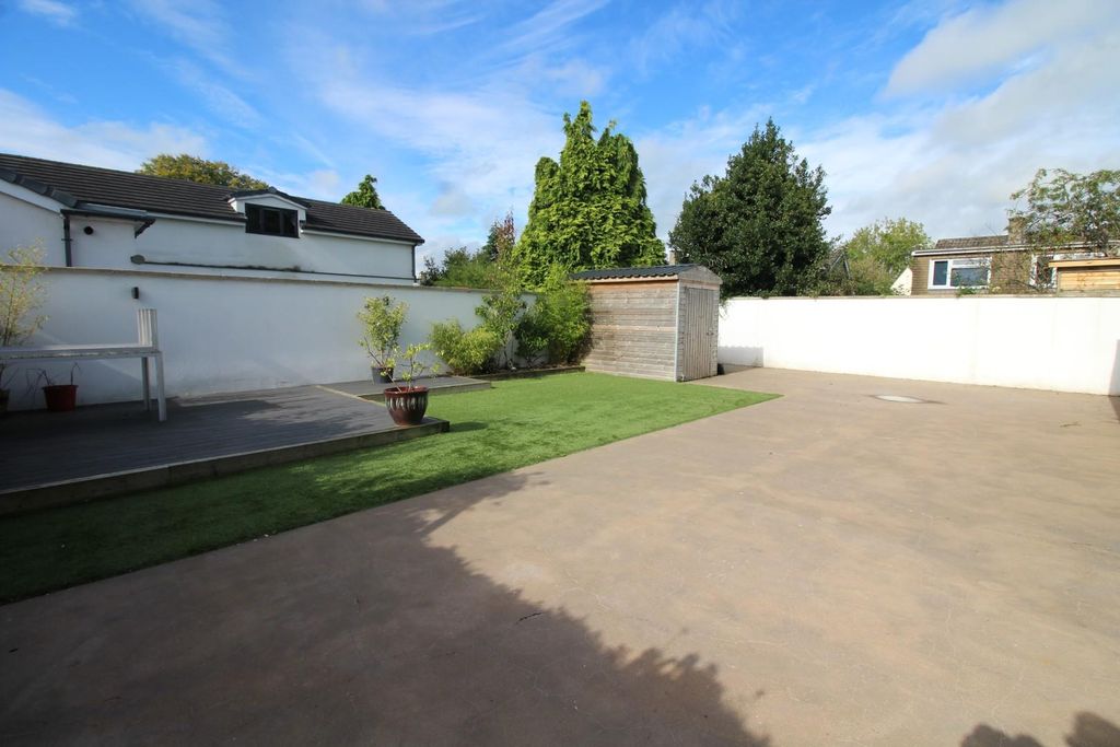 Property photo 3 of 23 Img_8765.Jpg