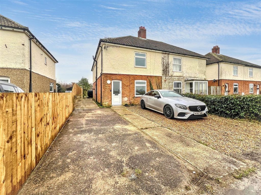 Property photo 1 of 13 Img_1160 (1).Jpg