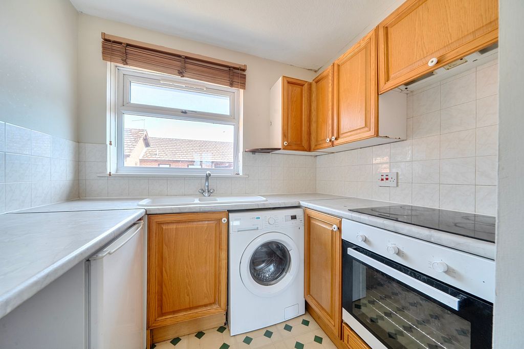 Property photo 3 of 15