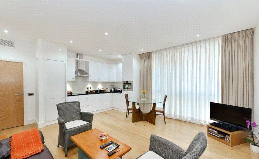 Property photo 1 of 6 Picture No. 06