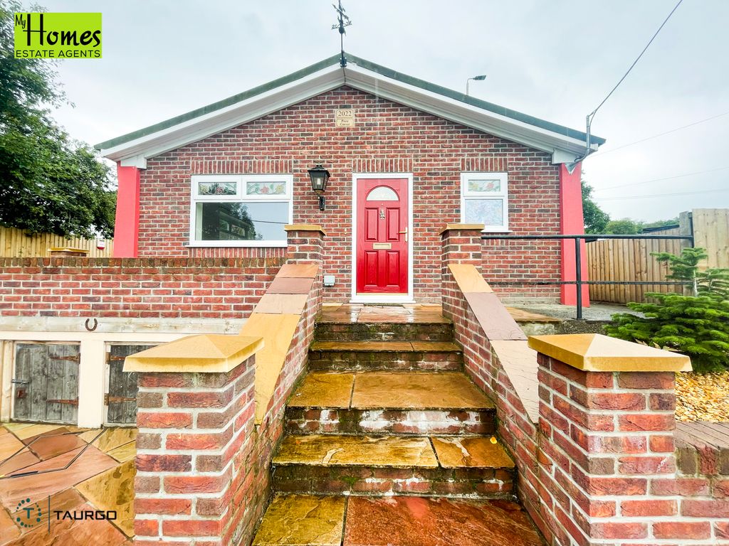 Property photo 3 of 24