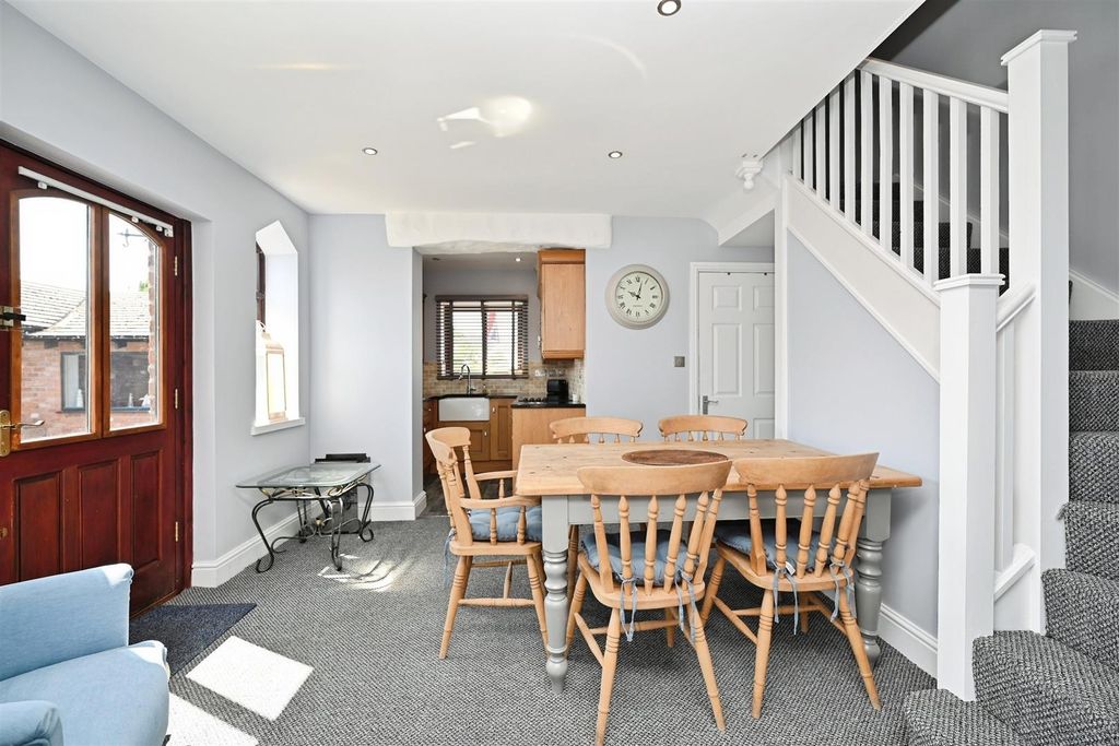 Additional image 58 of 5 bed detached house for saleEccleshall Road, Stafford ST16