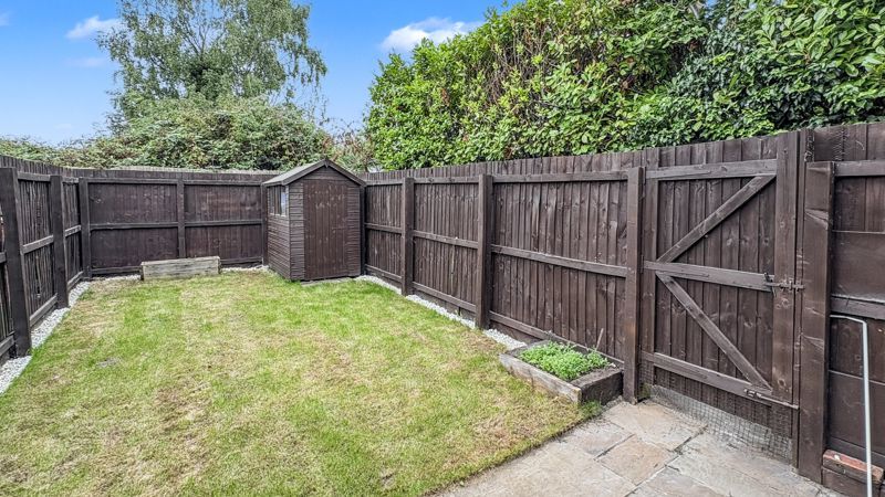 Property photo 2 of 13 Photo 12